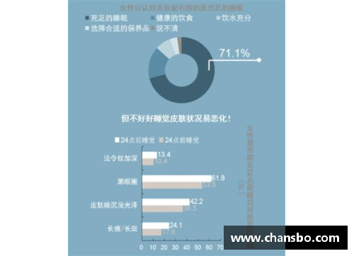 为什么体育明星如此吸引人群的心理机制与社会因素分析